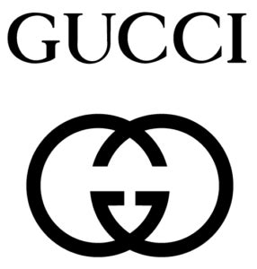 gucci reclami|gucci clienti.